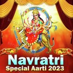 Navratri Special Aarti 2023 - Sandeep Kapoor Song Download